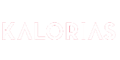 Kalorias logo