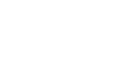MegaCraque logo