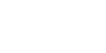 FitIt logo