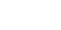 1Fight logo
